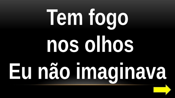Pode Morar Aqui - página 33