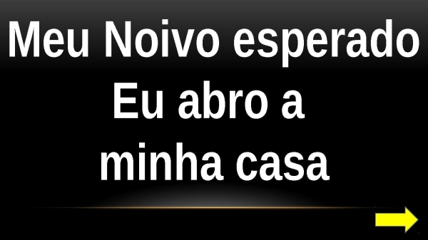 Pode Morar Aqui - página 35