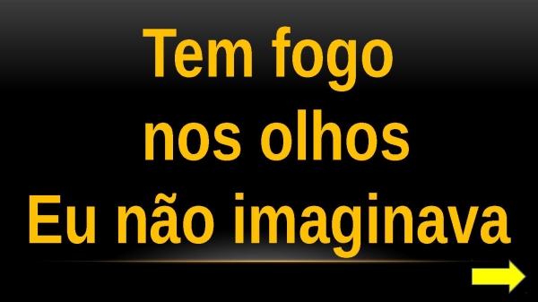 Pode Morar Aqui - página 37