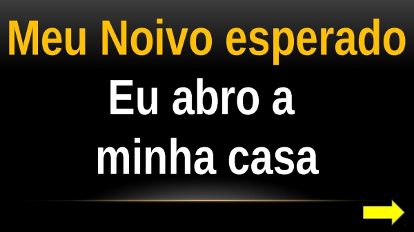 Pode Morar Aqui - página 39