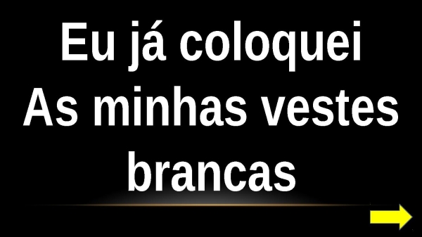 Pode Morar Aqui - página 6