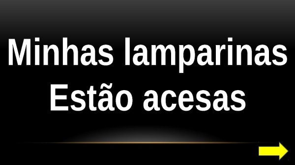 Pode Morar Aqui - página 9