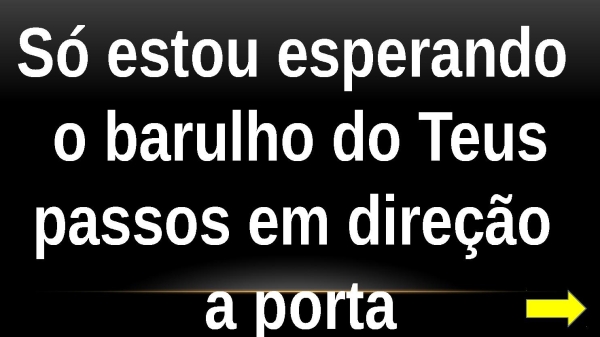 Pode Morar Aqui - página 10