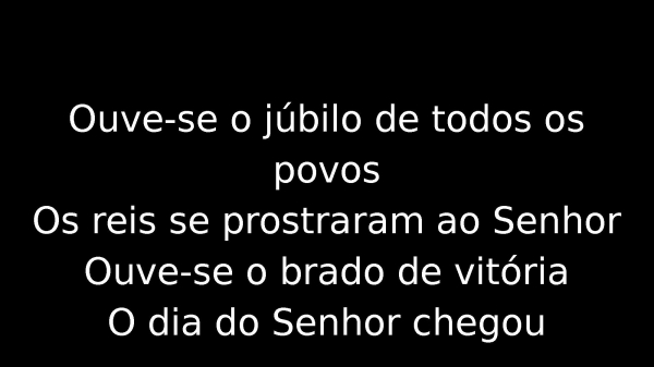 LEÃO DE JUDA_ medley - página 2