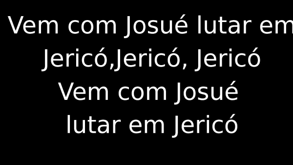 LEÃO DE JUDA_ medley - página 11