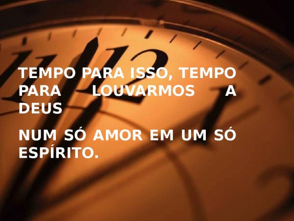 BOM ESTARMOS AQUI - página 2