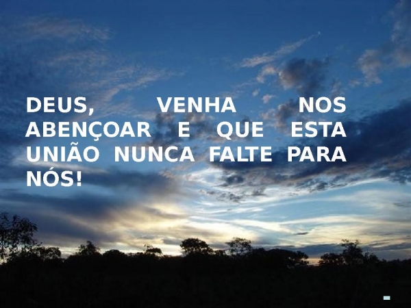 BOM ESTARMOS AQUI - página 3