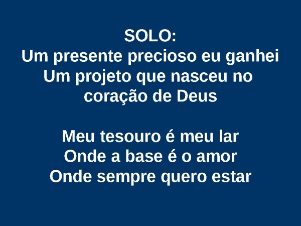 Apresentacao_Familia_Debaixo_da_Graca - página 2
