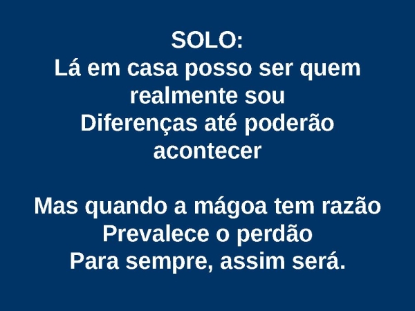 Apresentacao_Familia_Debaixo_da_Graca - página 3
