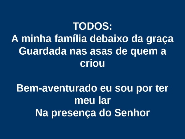Apresentacao_Familia_Debaixo_da_Graca - página 4
