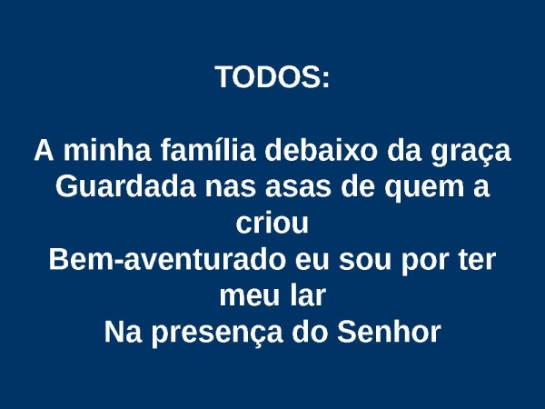 Apresentacao_Familia_Debaixo_da_Graca - página 6