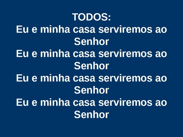 Apresentacao_Familia_Debaixo_da_Graca - página 8