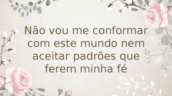 Fazer a Diferença - página 2