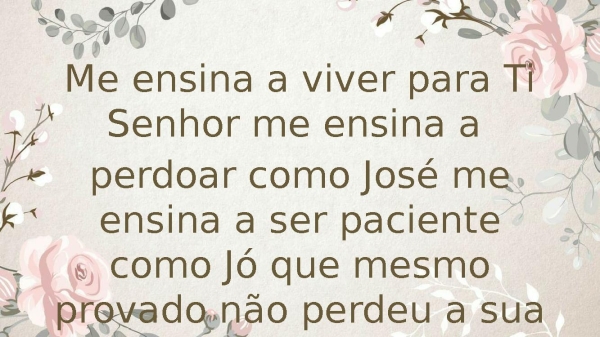 Fazer a Diferença - página 11