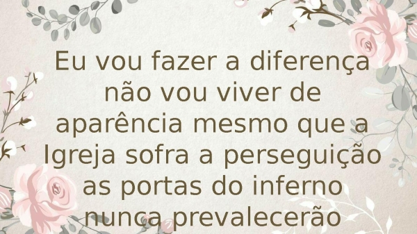 Fazer a Diferença - página 12