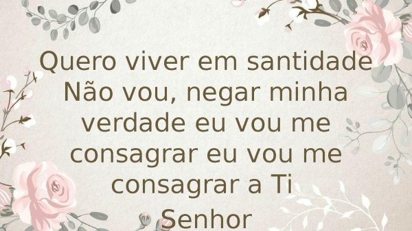 Fazer a Diferença - página 13