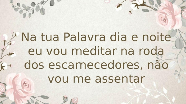 Fazer a Diferença - página 14