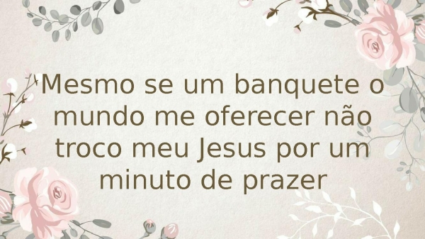 Fazer a Diferença - página 15