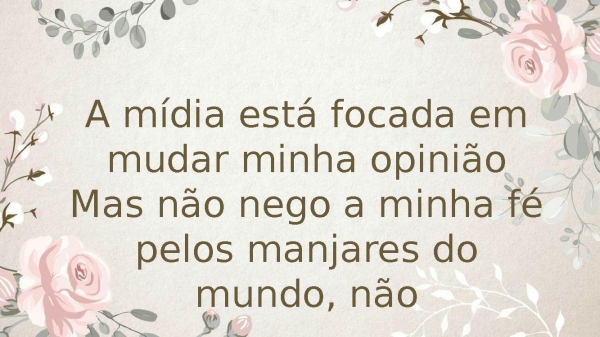 Fazer a Diferença - página 16