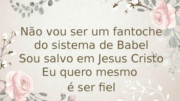 Fazer a Diferença - página 17