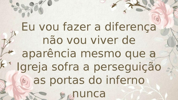 Fazer a Diferença - página 18