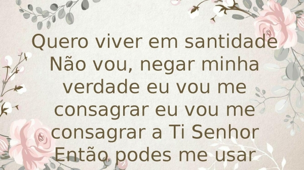 Fazer a Diferença - página 19
