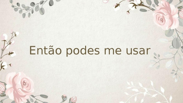 Fazer a Diferença - página 20