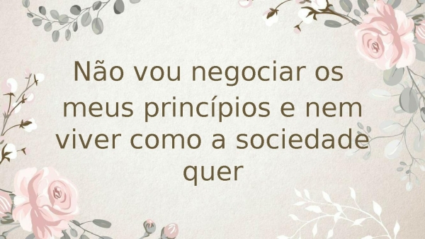 Fazer a Diferença - página 3