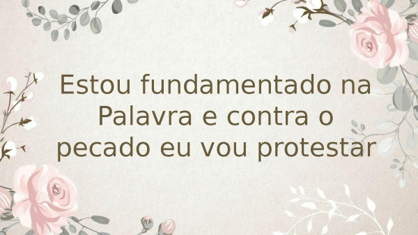 Fazer a Diferença - página 4