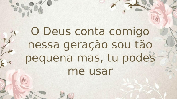 Fazer a Diferença - página 5