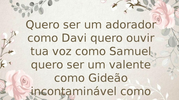 Fazer a Diferença - página 6