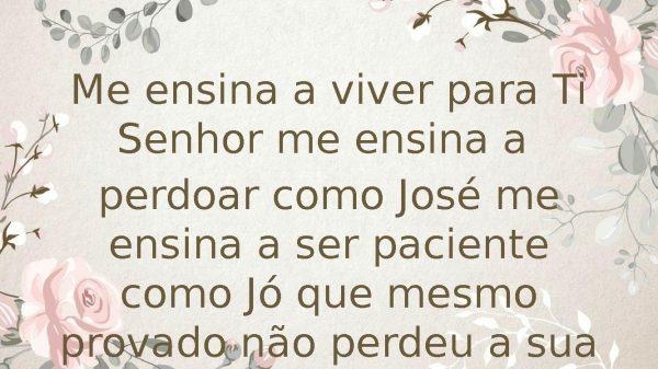 Fazer a Diferença - página 7