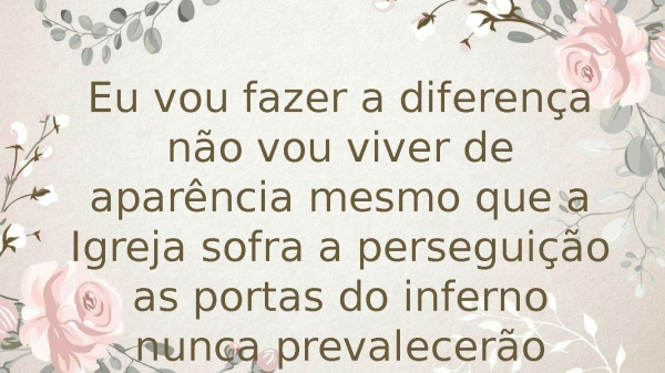 Fazer a Diferença - página 8
