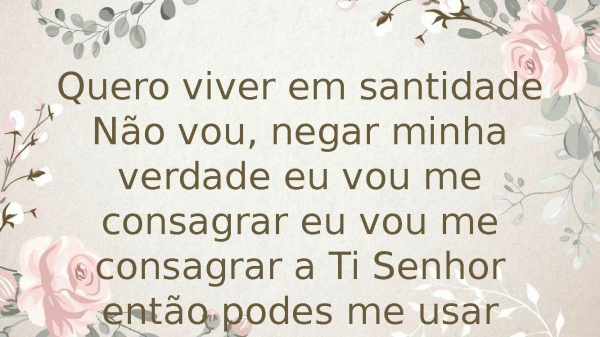 Fazer a Diferença - página 9