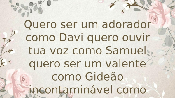 Fazer a Diferença - página 10