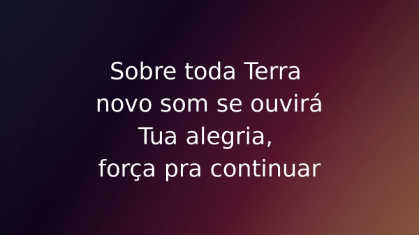 1000 Graus - página 12