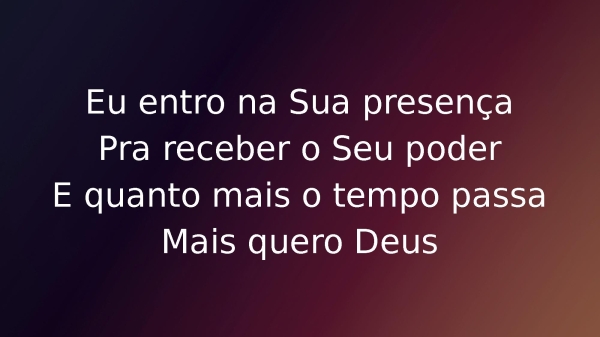 1000 Graus - página 14