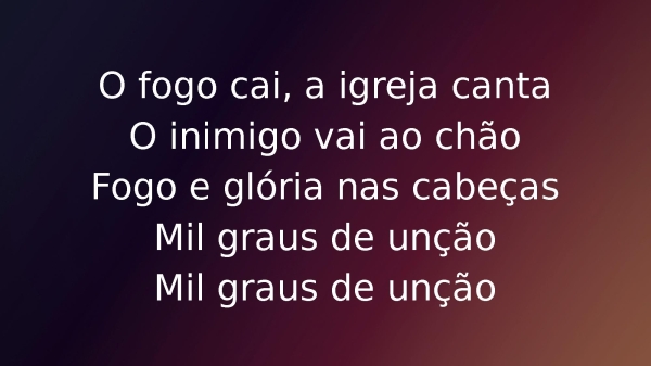 1000 Graus - página 15