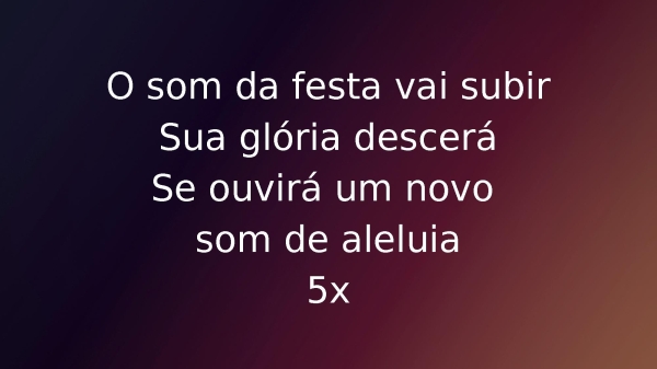 1000 Graus - página 16