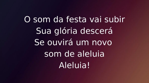 1000 Graus - página 17