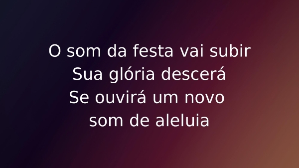 1000 Graus - página 8