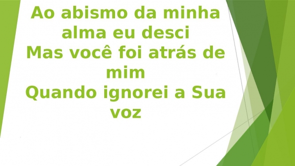 VALOR - Be onde music - página 2