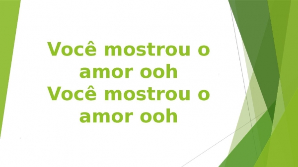 VALOR - Be onde music - página 3