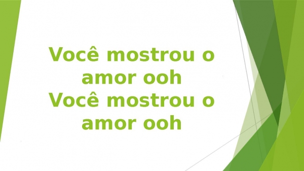 VALOR - Be onde music - página 6
