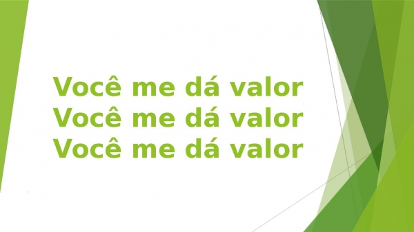 VALOR - Be onde music - página 7