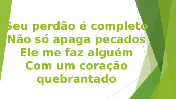 VALOR - Be onde music - página 8
