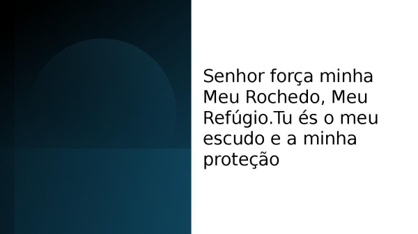 MEU REFUGIO - página 2