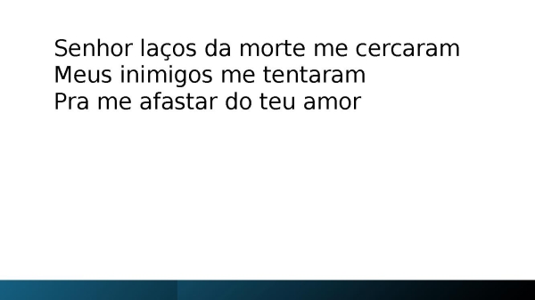 MEU REFUGIO - página 3
