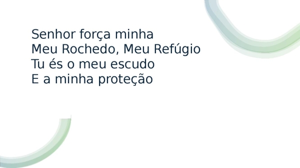 MEU REFUGIO - página 4