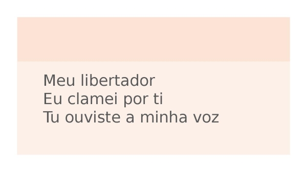 MEU REFUGIO - página 6